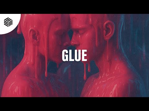 Gianluca Dimeo & Oscar Duke - GLUE