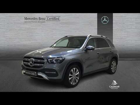 Miniatura video