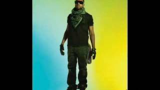 Kanye West "I'ma Be Alright" ft Lil Wayne (new music song 2009) + Download
