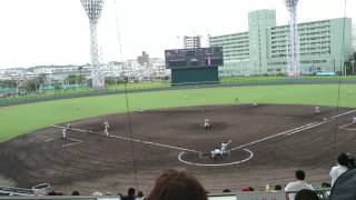 Re: [討論] 吳俊偉有機會養成平良海馬嗎？