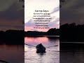 Karma Always Comes Back ️ Life Quotes Shorts Karmasays Karmaquotes
