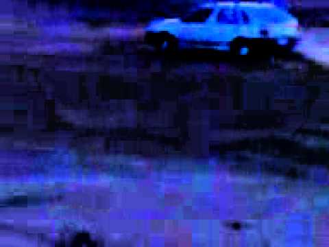 VW Gol 1.6 Mi desenfrenado en "La Puebla""Santos Lugares" La Paz, Canelones, Uruguay