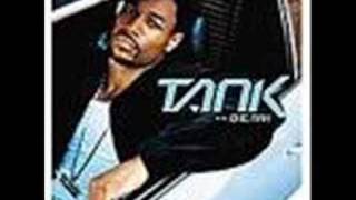 Tank - One Man
