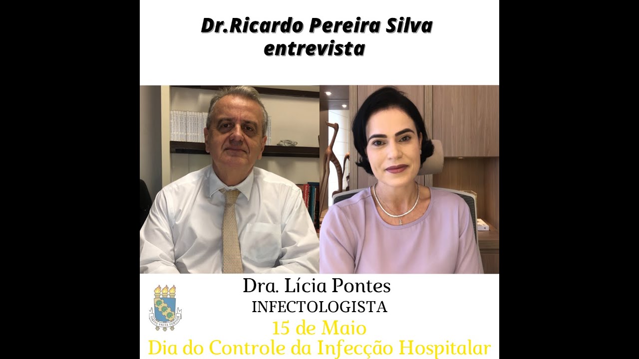 Lícia Borges Pontes-7