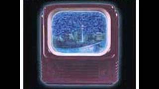 Belvedere seconds away