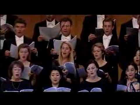 NIGHTFROG.COM - Ennio Morricone