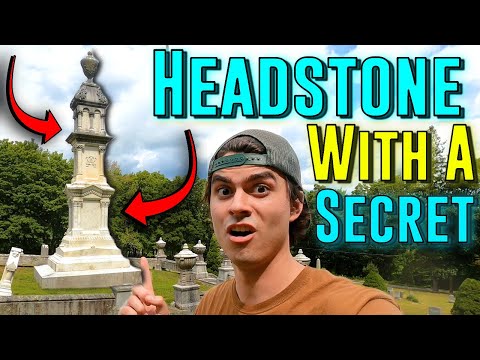 A Monument To Loathing: The COMPLETE Saga