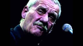 Paolo Conte - Come di (Live Milano-Teatro Smeraldo)