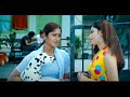 Superhit HD Blockbuster Superhit South Indian Hindi Dubbed Action Movie Tamannaah Ileana