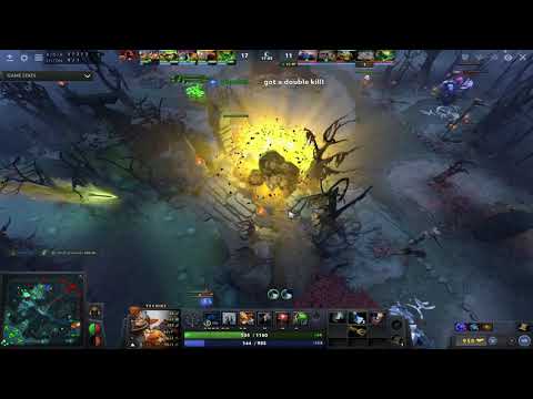 𝗜 𝗺𝗶𝘀𝘀 𝗼𝗹𝗱 𝘁𝗲𝗰𝗵𝗶𝗲𝘀 :(