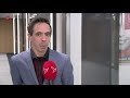 Bonus van 300 euro voor Almeerse boa's