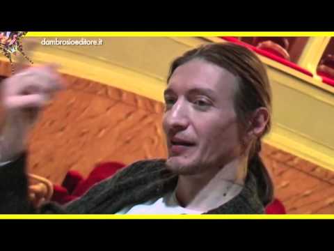 intervista a lorenzo monguzzi (mercanti di liquore)