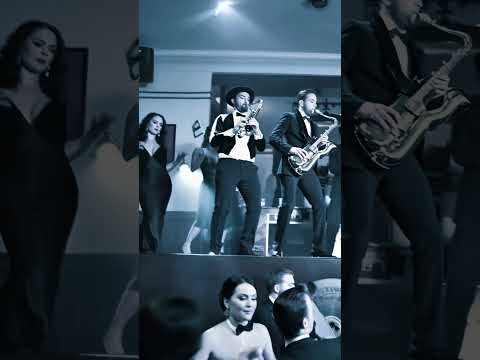 Evolution of the world (1900-2020)