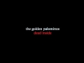 Golden Palominos - Drown 