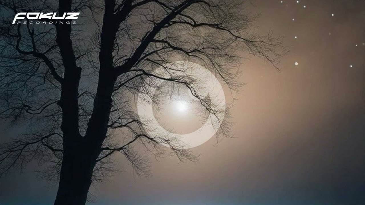 Alkali - What To Say