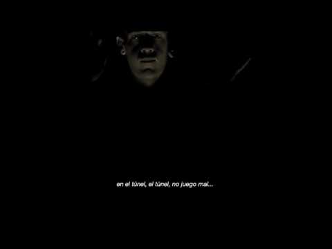 HIGHKILI - WHITE NOSE//REMIX//POSTMALONE WHITE IVERSON