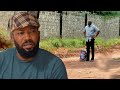 THE BILLIONAIRE WHO DISGUISED TO SETTLE FOR A COMMONER 2 2025 NOLLYWOOD MOVIES FREDRICK LEONARD