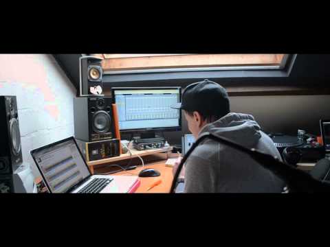 Red'Ang Beats for Sale #SGRecords