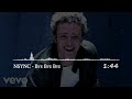 *NSYNC - Bye Bye Bye (Official Music Video)
