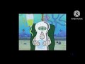 Sesame Street Ending Fanmade My Version 5