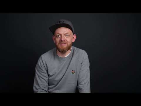 Dar Pre Ukrajinu - Ľuboš Kostelný