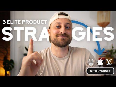 Confessions of a Product Insider