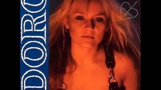 Doro   Unholy Love   Broken