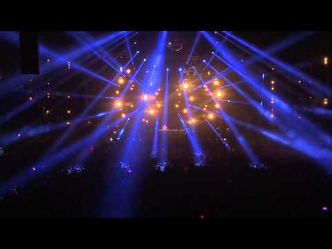 Beatloverz 2013 - Ahoy Rotterdam