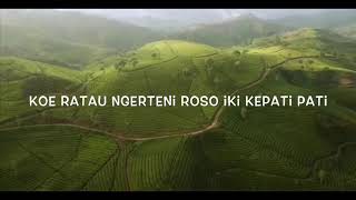 Download lagu Penak konco|||guyon waton x om wawes|||vidio lirik mp3