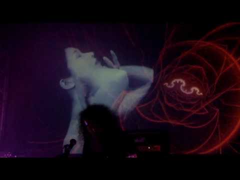 LIVERPOOL PSYCH FEST 2016 - Acid Mothers Temple