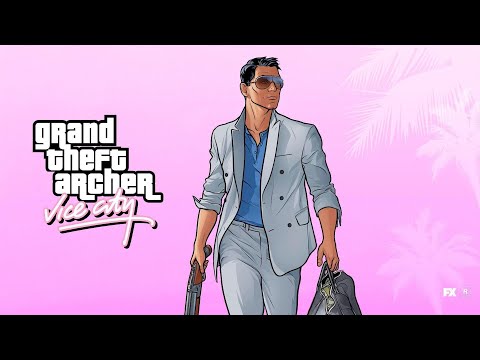 GTA Vice City 2025 Gameplay | Nostalgia Reloaded | Walkthrough Series Part-22