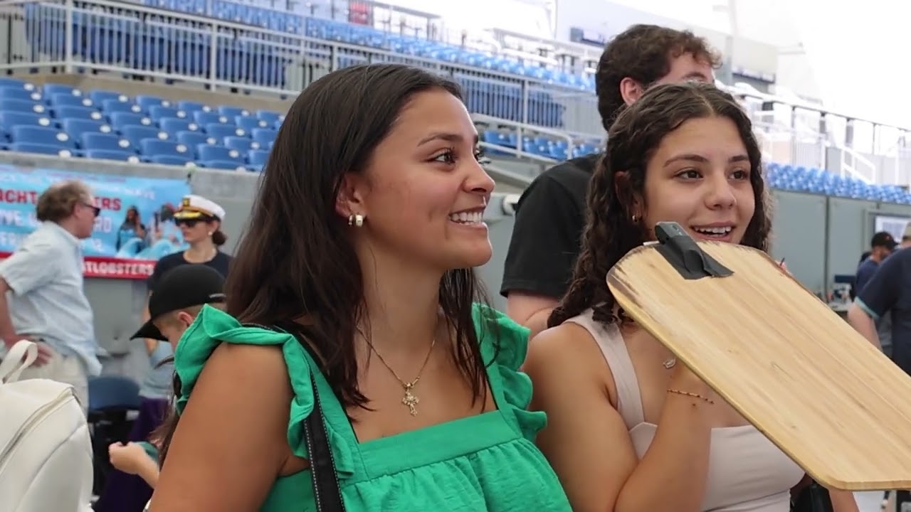 2025 CT Pizza & Brew Fest with Brown Roofing