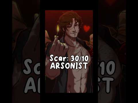 Rating life series SMP evil quotes part two #edit #mcytedit #lifeseries #minecraftfans #minecraftsmp