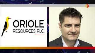 oriole-resources-hails-funding-for-exploration-programme-in-djibouti
