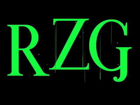 Robcio RZG- Piątek ft. Lechita