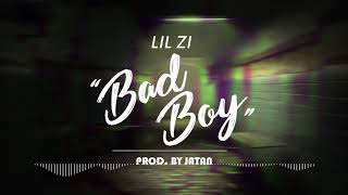Download lagu LIL ZI Bad BoY....mp3