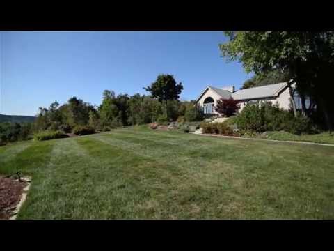 10 Southridge Trail Caledon Village Robert Mair