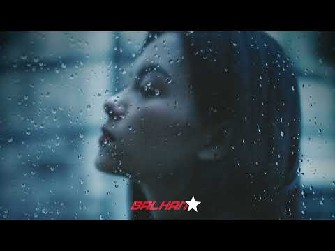 Let it Rain | Deep House x ZHU x Makar Type Beat | BALKANSTARZ 🥷