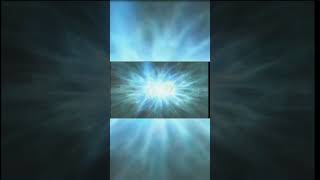 Download lagu ULTRAMAN LEGEND FIRST APPEARANCE #ultraman #shorts #shortvideo mp3 Download lagu ULTRAMAN LEGEND FIRST APPEARANCE #ultraman #shorts #shortvideo mp3