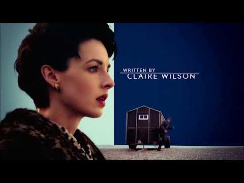 Partners in Crime - N or M - 2015  Part 1