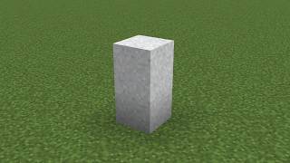 【朝活】やり残したことをしよう 後編 #homeクラ【マイクラ】