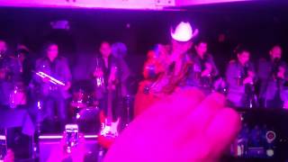 Espinoza Paz - Cabecita Dura