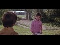 Tosca | Rondo Acapricio
