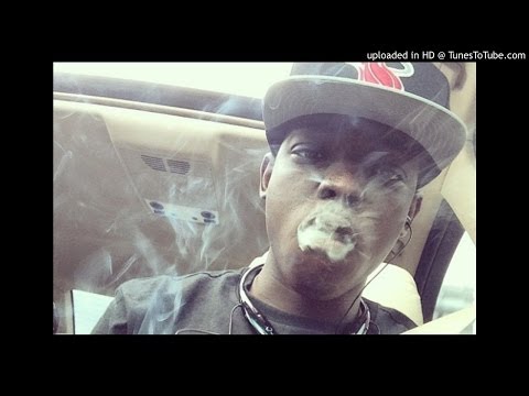 Bobby Shmurda - Hot Nigga (Remix) (Feat. French Montana,T.I.,Juicy J,Rich The Kid, Ace Hood, Gunplay