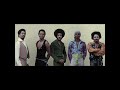 The Meters - What 'cha say
