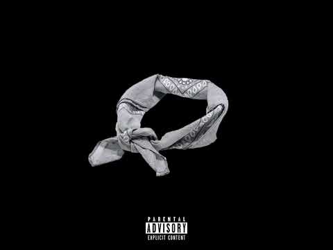 Mr. EastSide x Trrip Sosa x iS - SuckaK (Prod. Bem x @29)