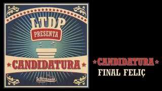 La Terrasseta De Preixens - Final Feliç