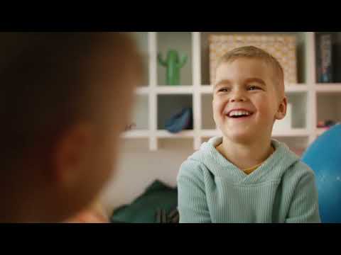 FRUCTAL Dvojni C JEDAN ZABAVA 15s WEB