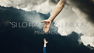 Unidos Lyrics English Translation