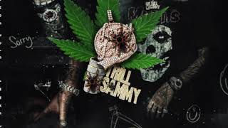 Trill Sammy X DiceSoho - BankRoll$